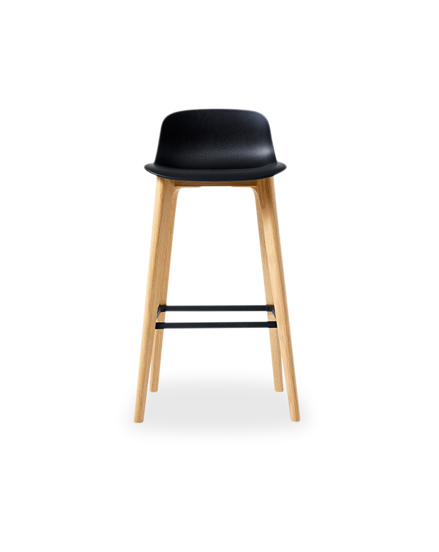 JAC classic stool