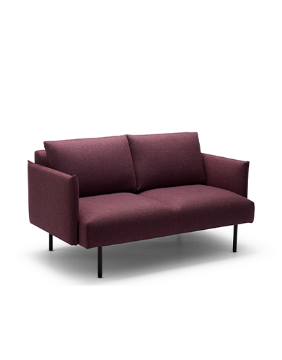 NOEN Lounge