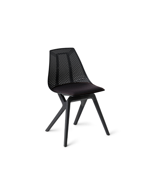 Noho Move Chair