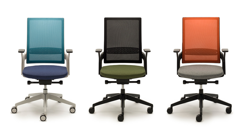 Less is More! Introducing Ecoflex