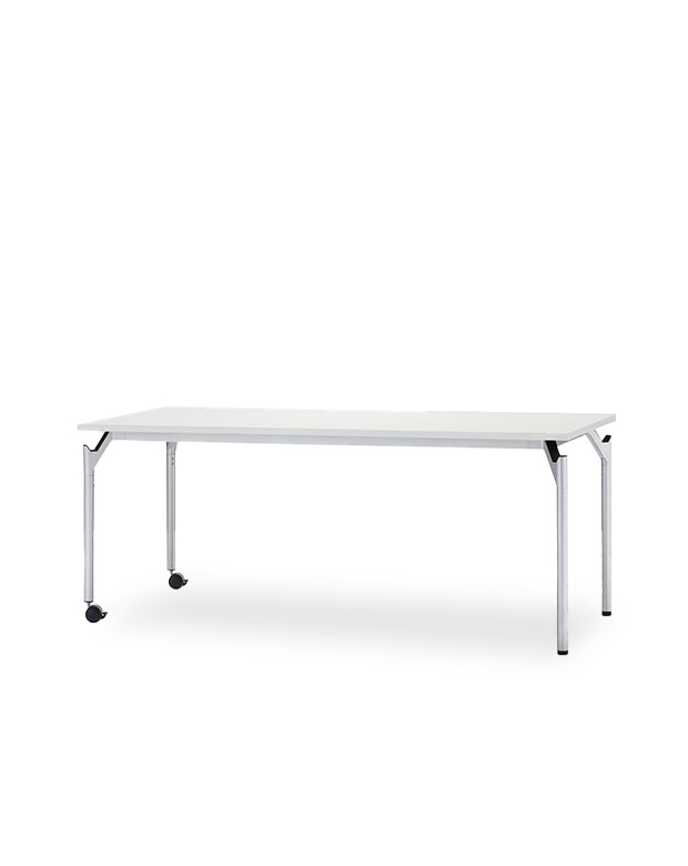 DTN table