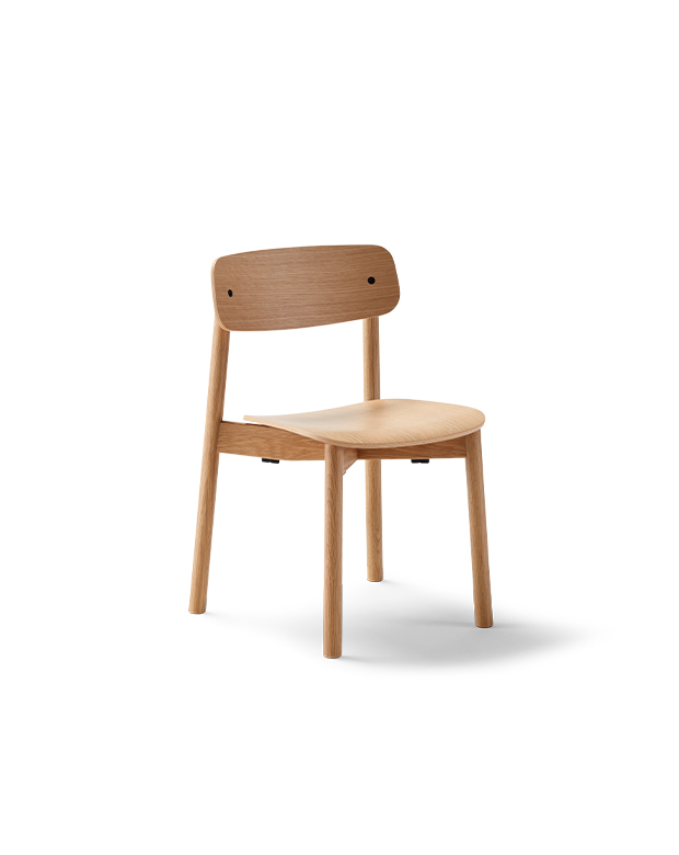 BASIS chair