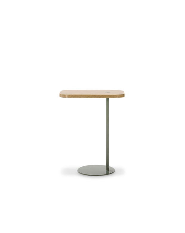 SOL - LAP table